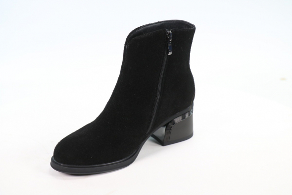 Ботильоны TOFA 50111181