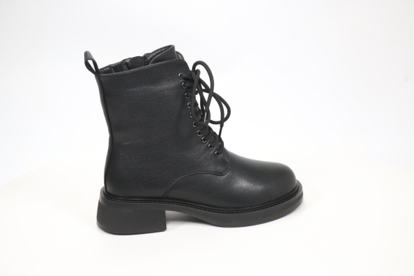 Ботинки Covani 50114850