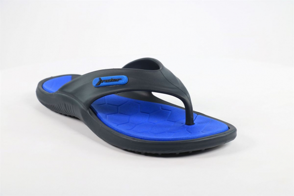 Тапочки для бассейна Rider 50098229