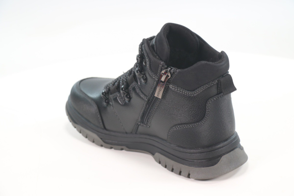 Сапоги и ботинки Antilopa 50107099