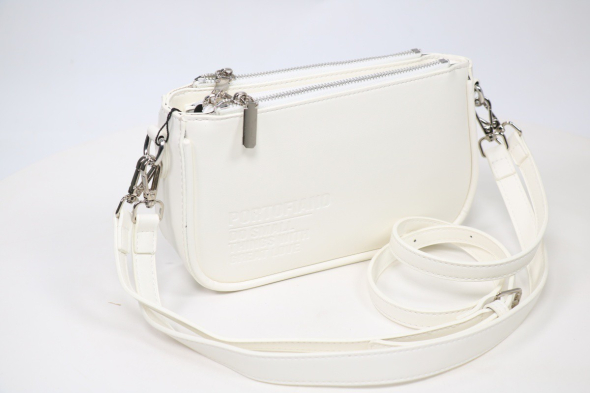 Сумки Portofiano 50115988