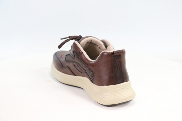 Полуботинки Andrea Botti 50113688