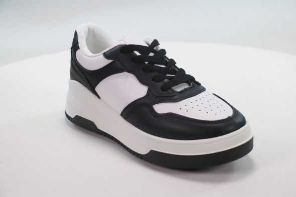 Кроссовки и кеды Rixshuz 50108150