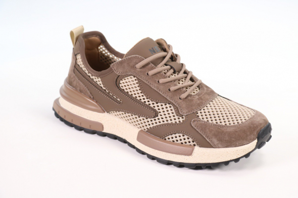 Спортивная обувь Nex Pero 50113237