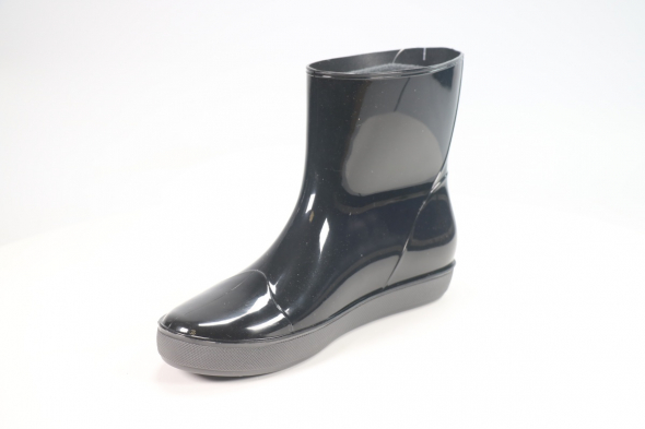 Резиновая обувь Nordman 18055775