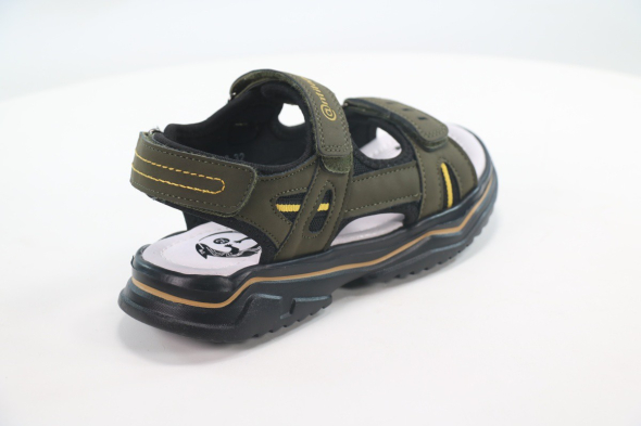 Сандалии Antilopa 50108433