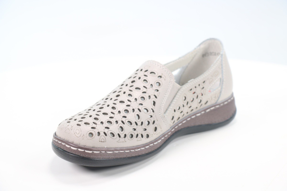 Туфли закрытые TF'S 50105586