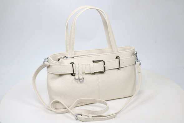 Сумки Portofiano 50115987