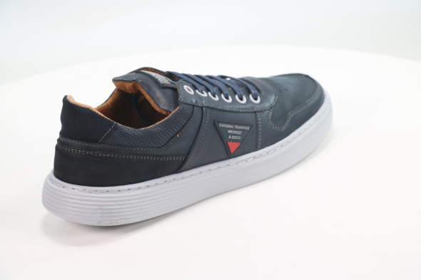 Спортивная обувь TOFA 50108030