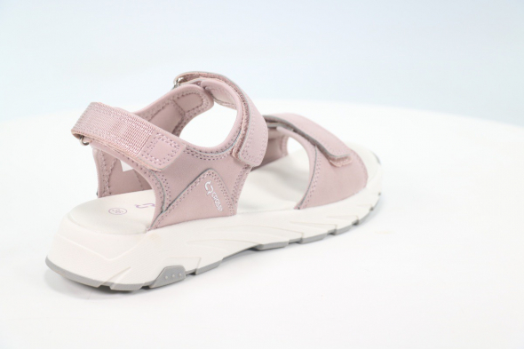 Босоножки и сандалии CROSBY 50104451