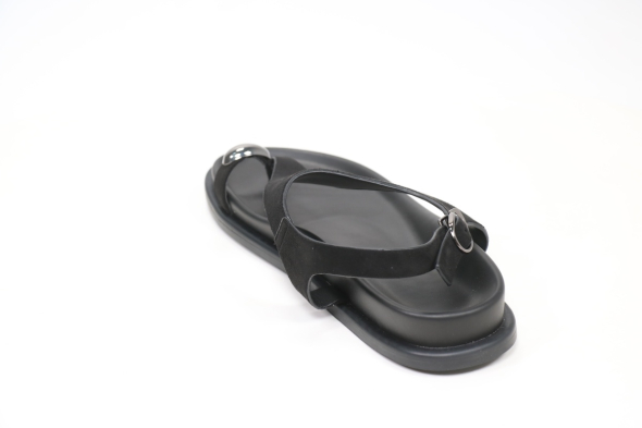 Босоножки и сандалии Rixshuz 50115941