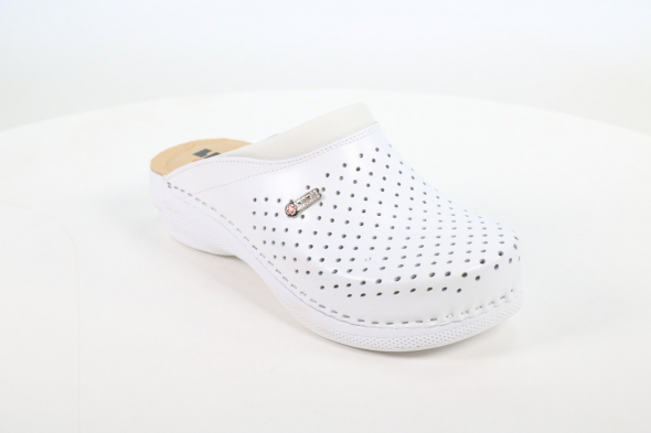 Сабо LEON Medikal 50105733