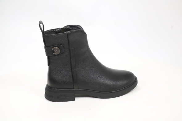 Ботильоны Evita 50114746