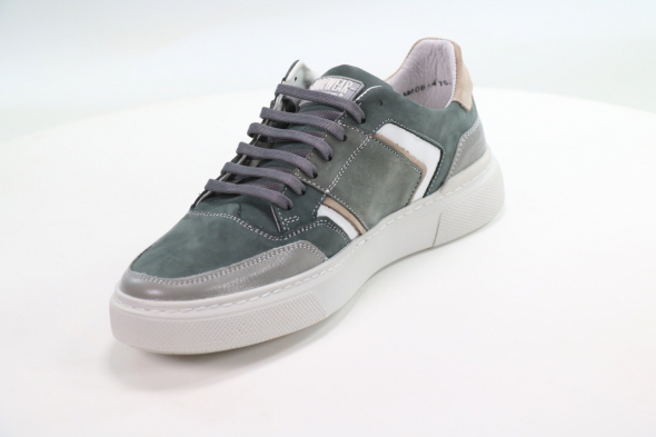 Спортивная обувь Marco Tredi 50108164