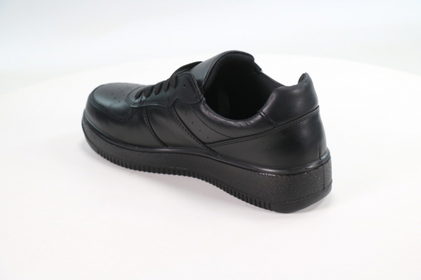 Спортивная обувь RIVERI 50108205