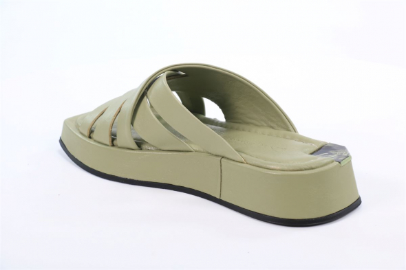 Сабо MYM Exclusive 50101692