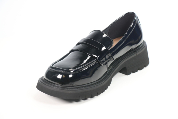 Туфли закрытые SPUR 50105128