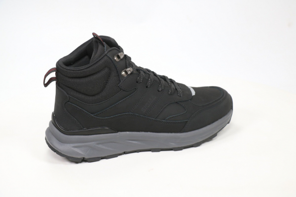 Спортивная обувь SIGMA 50115152