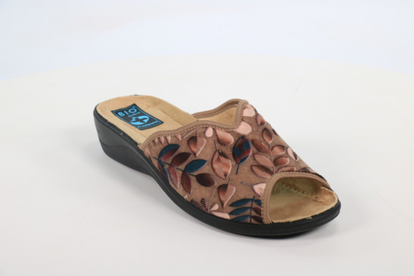 Тапочки домашние Adanex 50104381