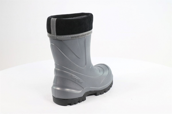 Мальчикам Kapika 18054881