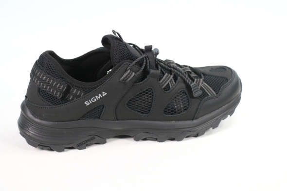 Спортивная обувь SIGMA 50112871