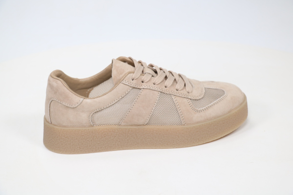 Спортивная обувь Madella 50115826