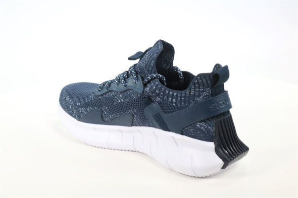 Спортивная обувь SIGMA 50100805