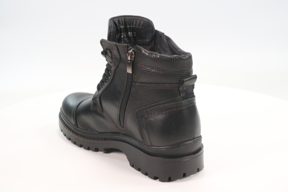 Сапоги и ботинки ROOMAN 50106417