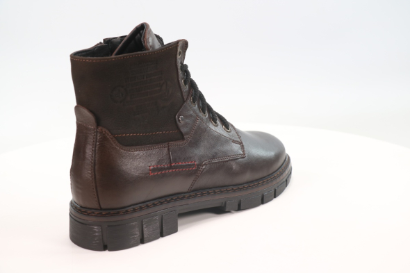 Сапоги и ботинки ROOMAN 50106424