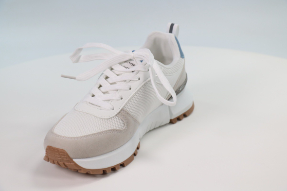 Спортивная обувь Andrea Botti 50113890