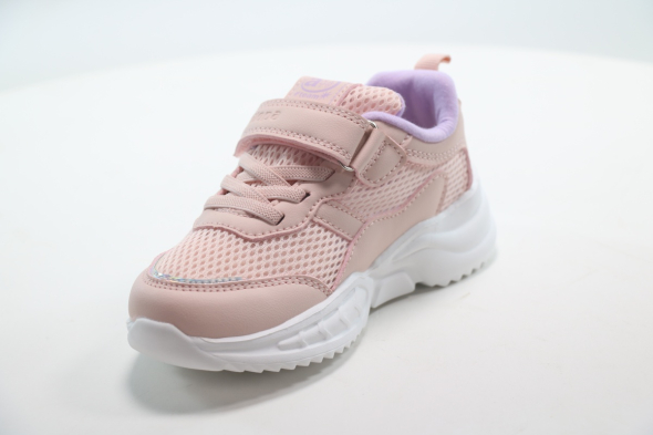 Кроссовки и кеды Antilopa 50108416