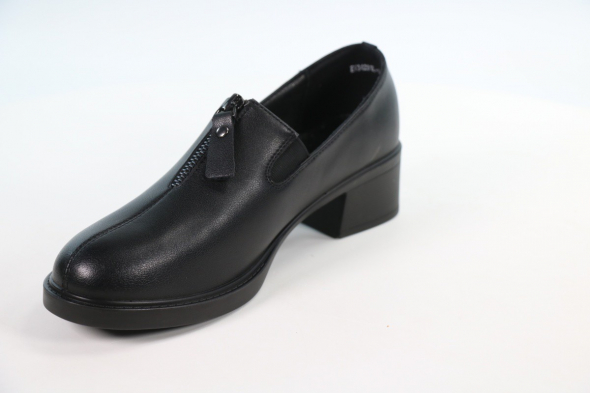 Туфли закрытые Evita 50112986