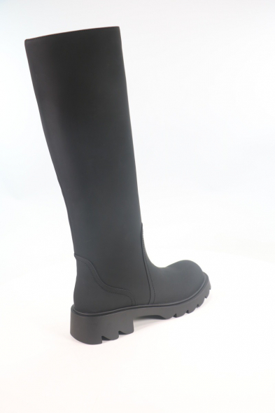 Сапоги и полусапоги TF'S 50107509