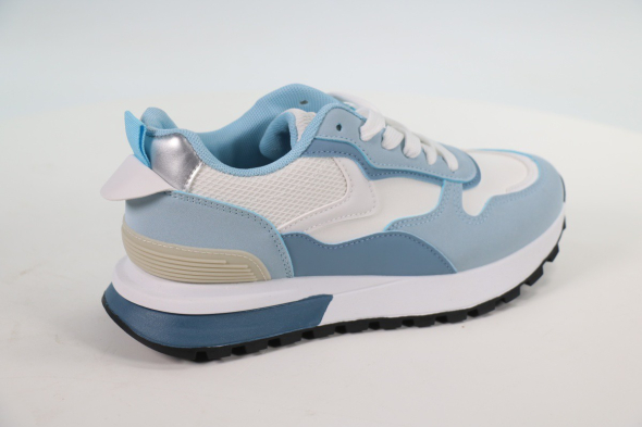 Спортивная обувь Evita 50113020