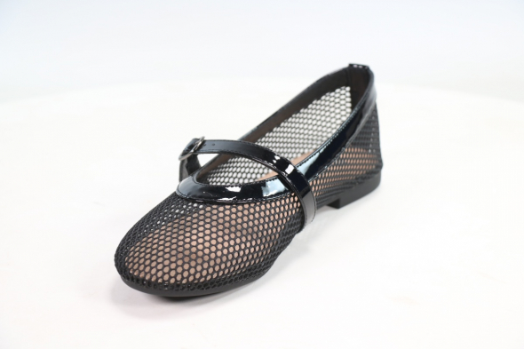 Туфли Makfine 50112288