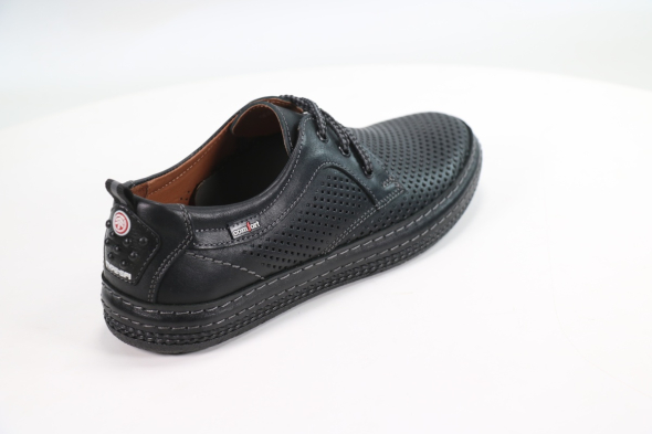 Туфли ROOMAN 50108227