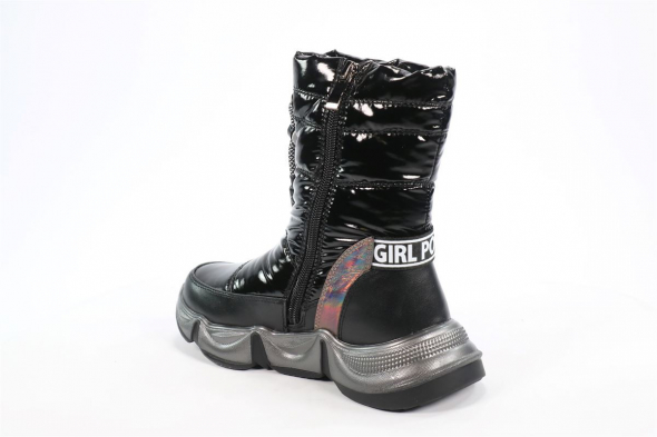 Девочкам Kapika 50099832