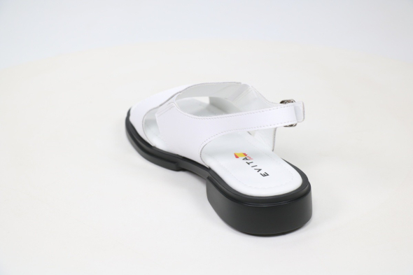 Босоножки и сандалии Evita 50115706