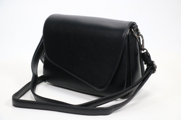 Сумки Portofiano 50114870