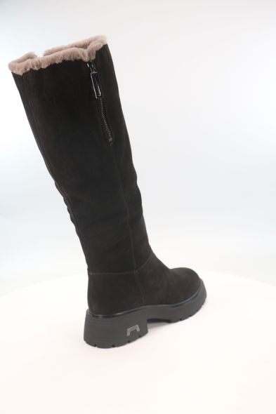 Сапоги и полусапоги Baden 50107033