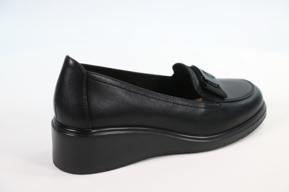 Туфли Andrea Botti 50113486