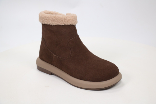 Ботильоны Evita 50114738