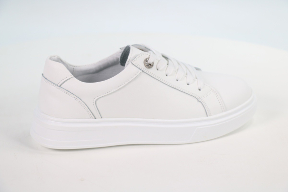 Спортивная обувь Andrea Botti 50112234