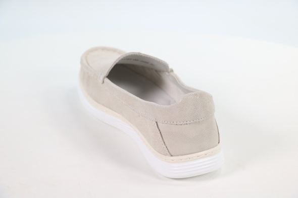 Туфли закрытые Evita 50112964
