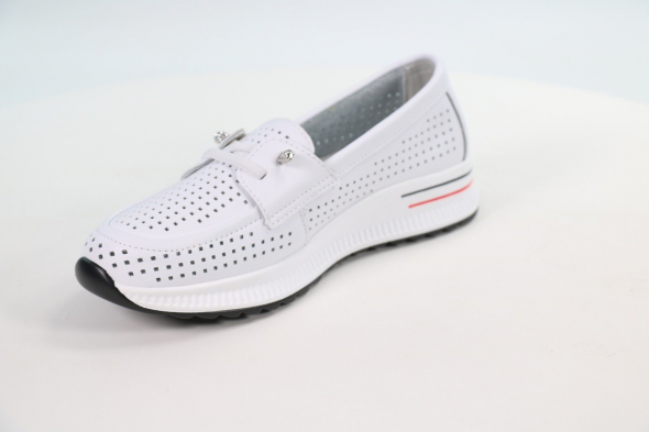 Туфли закрытые Andrea Botti 50112502