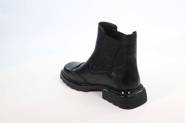 Ботильоны Andrea Botti 50101848