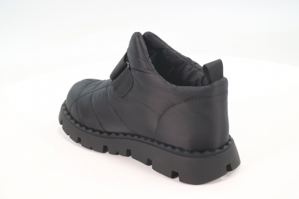 Дутики Madella 50107265