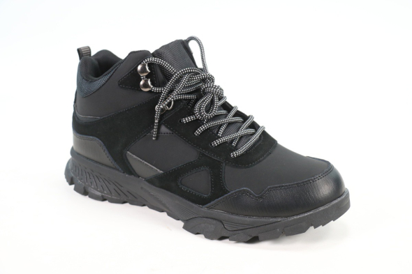 Сапоги и ботинки wun der SPUR 50111897