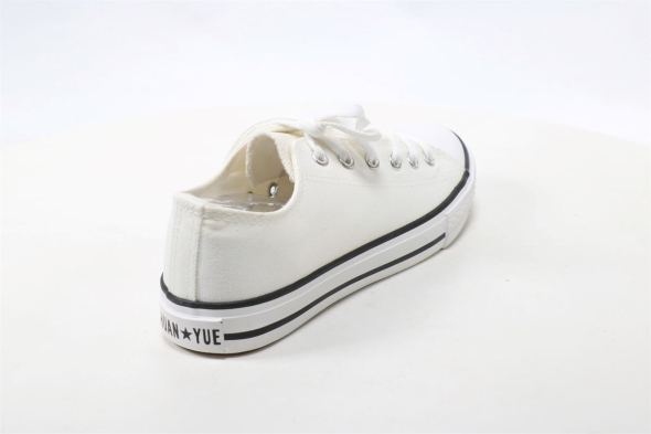 Спортивная обувь ALFAVIT 50095665