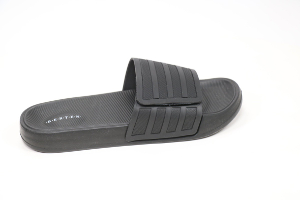 Тапочки для бассейна Berten 50116068